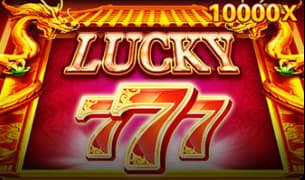 cuan77