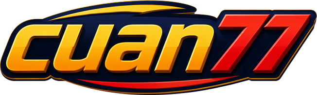 cuan77 logo